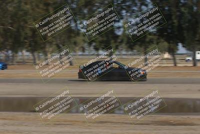 media/Sep-20-2025-Extreme Speed (Sat) [[1fcc23683c]]/Orange (Mid Intermediate)/Session 1 (Sunset)/